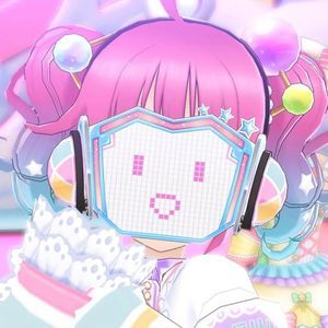 Meet your Posher, Rilliane